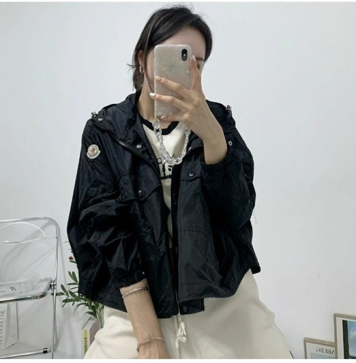 43fac6fdb15c6fdecb243275e0c2a4bb_1761318556_714.jpg 43fac6fdb15c6fdecb243275e0c2a4bb_1761318556_714.jpg