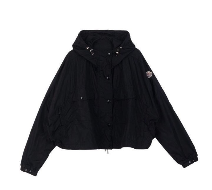 43fac6fdb15c6fdecb243275e0c2a4bb_1761318556_8306.jpg 43fac6fdb15c6fdecb243275e0c2a4bb_1761318556_8306.jpg