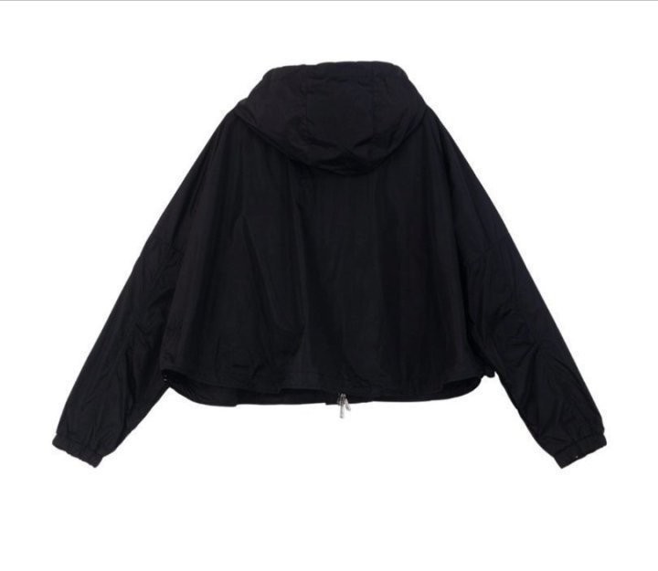 43fac6fdb15c6fdecb243275e0c2a4bb_1761318556_9345.jpg 43fac6fdb15c6fdecb243275e0c2a4bb_1761318556_9345.jpg