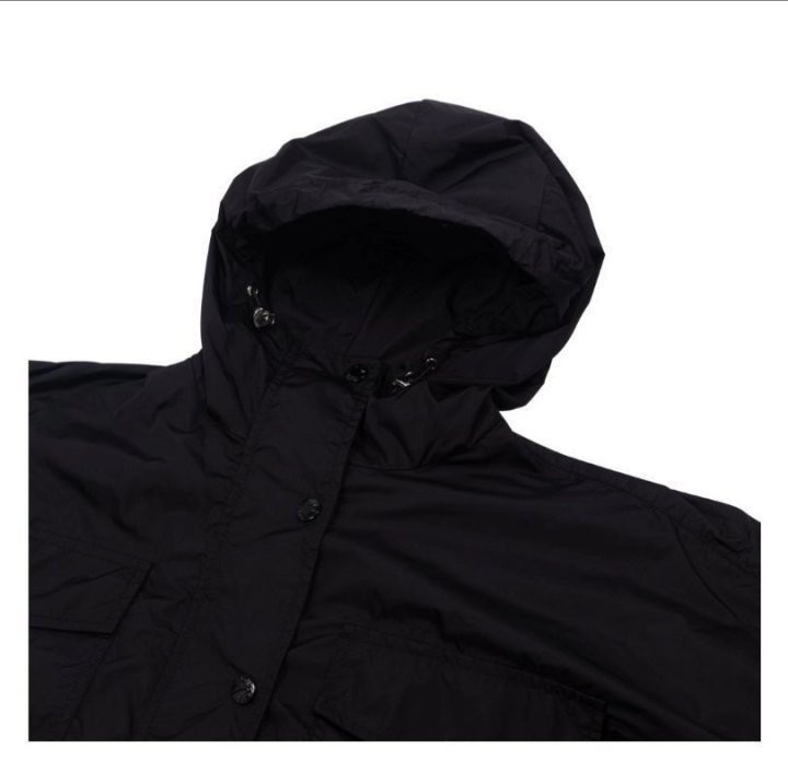 43fac6fdb15c6fdecb243275e0c2a4bb_1761318557_0524.jpg 43fac6fdb15c6fdecb243275e0c2a4bb_1761318557_0524.jpg