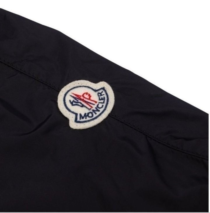 43fac6fdb15c6fdecb243275e0c2a4bb_1761318557_1668.jpg 43fac6fdb15c6fdecb243275e0c2a4bb_1761318557_1668.jpg