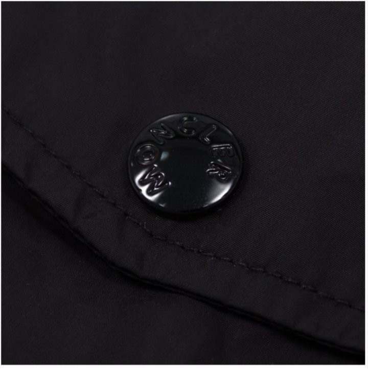 43fac6fdb15c6fdecb243275e0c2a4bb_1761318557_3149.jpg 43fac6fdb15c6fdecb243275e0c2a4bb_1761318557_3149.jpg