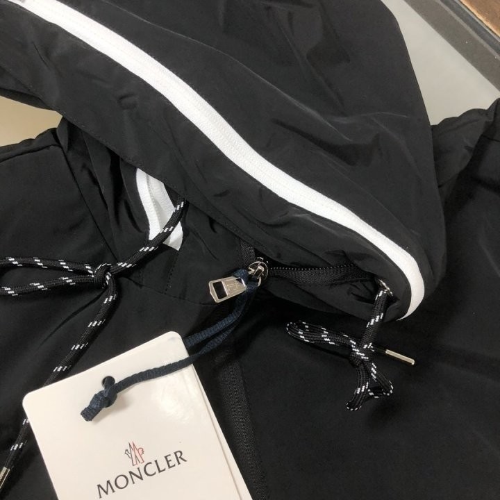 43fac6fdb15c6fdecb243275e0c2a4bb_1761318648_6456.jpg 43fac6fdb15c6fdecb243275e0c2a4bb_1761318648_6456.jpg