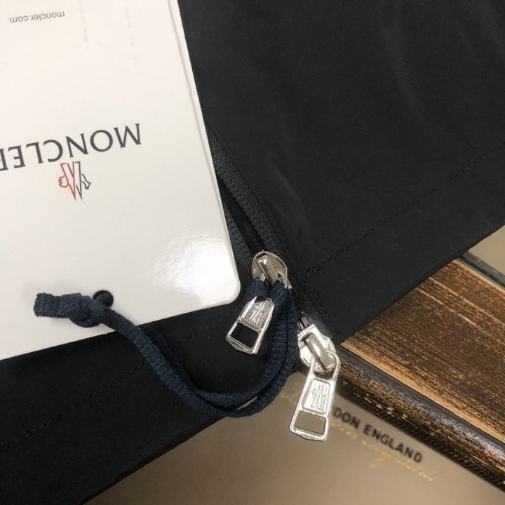 43fac6fdb15c6fdecb243275e0c2a4bb_1761318648_8006.jpg 43fac6fdb15c6fdecb243275e0c2a4bb_1761318648_8006.jpg