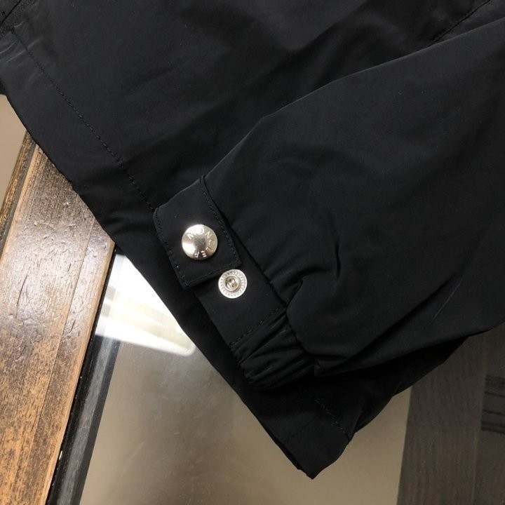 43fac6fdb15c6fdecb243275e0c2a4bb_1761318648_9571.jpg 43fac6fdb15c6fdecb243275e0c2a4bb_1761318648_9571.jpg