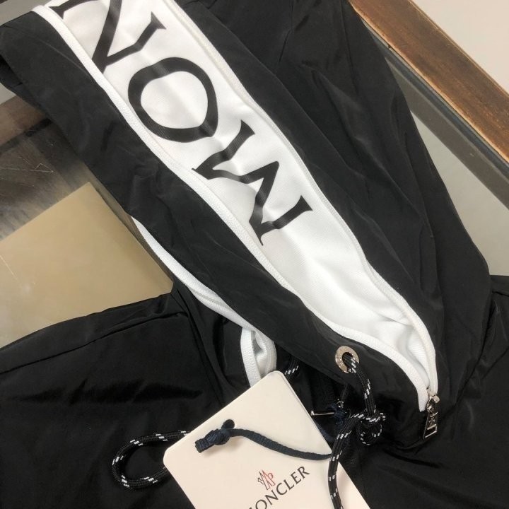 43fac6fdb15c6fdecb243275e0c2a4bb_1761318649_1179.jpg 43fac6fdb15c6fdecb243275e0c2a4bb_1761318649_1179.jpg