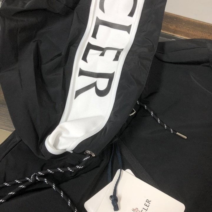 43fac6fdb15c6fdecb243275e0c2a4bb_1761318649_2834.jpg 43fac6fdb15c6fdecb243275e0c2a4bb_1761318649_2834.jpg