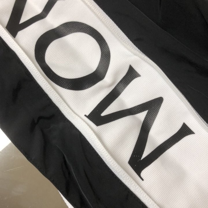 43fac6fdb15c6fdecb243275e0c2a4bb_1761318653_9555.jpg 43fac6fdb15c6fdecb243275e0c2a4bb_1761318653_9555.jpg