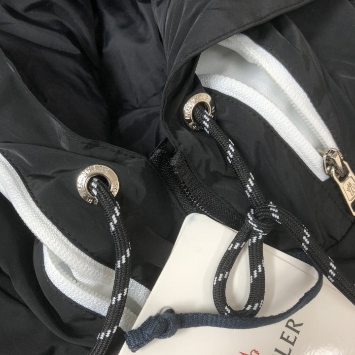 43fac6fdb15c6fdecb243275e0c2a4bb_1761318654_1418.jpg 43fac6fdb15c6fdecb243275e0c2a4bb_1761318654_1418.jpg