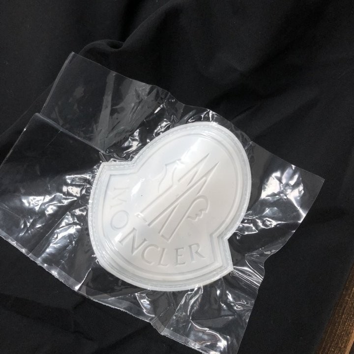 43fac6fdb15c6fdecb243275e0c2a4bb_1761318654_3102.jpg 43fac6fdb15c6fdecb243275e0c2a4bb_1761318654_3102.jpg