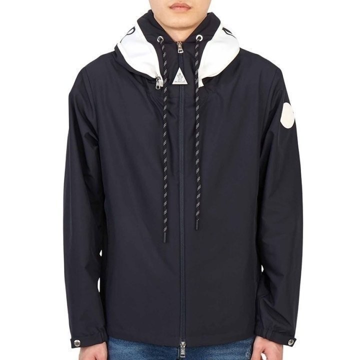 43fac6fdb15c6fdecb243275e0c2a4bb_1761318654_451.jpg 43fac6fdb15c6fdecb243275e0c2a4bb_1761318654_451.jpg