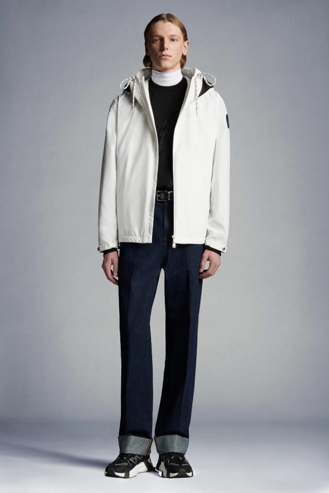 43fac6fdb15c6fdecb243275e0c2a4bb_1761318705_3351.jpg 43fac6fdb15c6fdecb243275e0c2a4bb_1761318705_3351.jpg