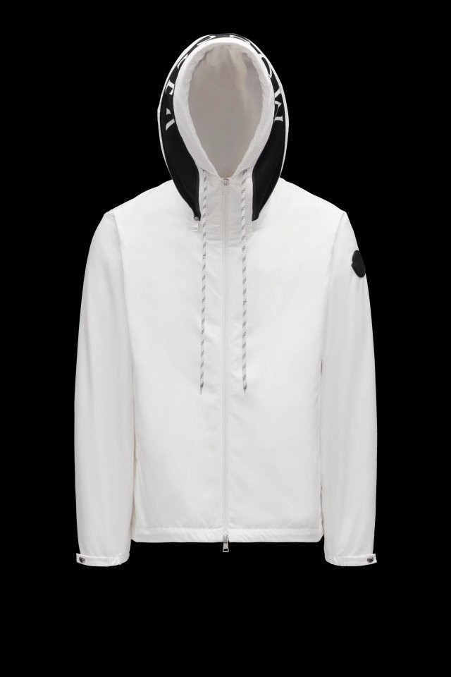 43fac6fdb15c6fdecb243275e0c2a4bb_1761318705_8536.jpg 43fac6fdb15c6fdecb243275e0c2a4bb_1761318705_8536.jpg