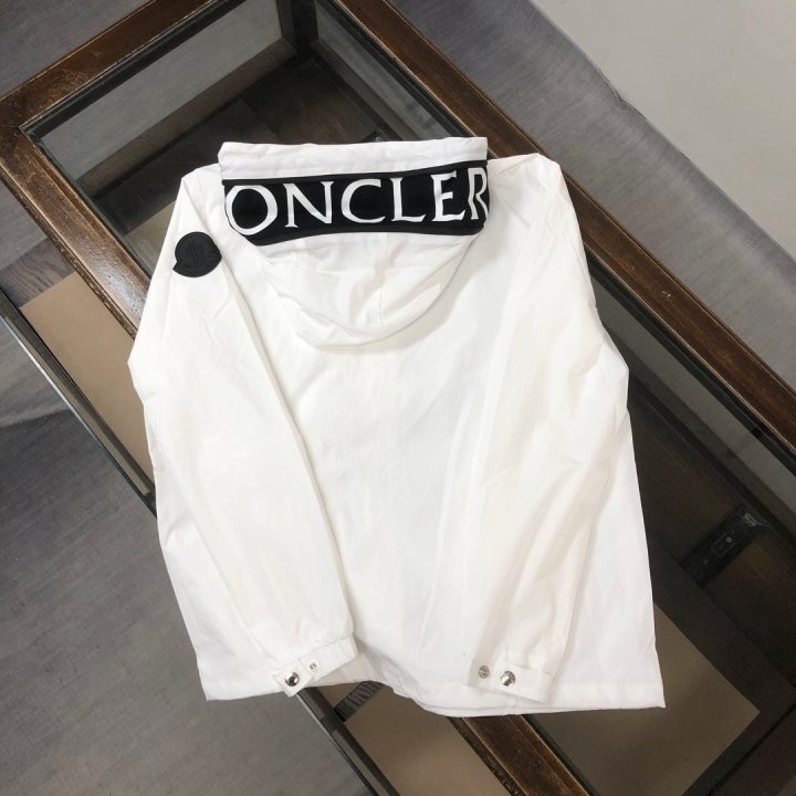 43fac6fdb15c6fdecb243275e0c2a4bb_1761318706_1848.jpg 43fac6fdb15c6fdecb243275e0c2a4bb_1761318706_1848.jpg