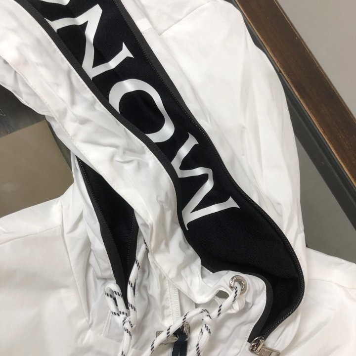 43fac6fdb15c6fdecb243275e0c2a4bb_1761318706_3398.jpg 43fac6fdb15c6fdecb243275e0c2a4bb_1761318706_3398.jpg