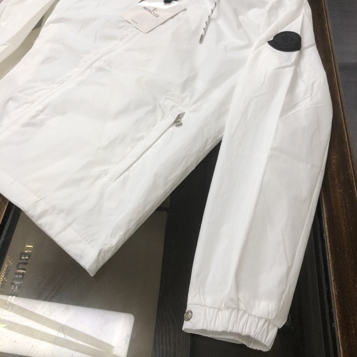 43fac6fdb15c6fdecb243275e0c2a4bb_1761318710_1486.jpg 43fac6fdb15c6fdecb243275e0c2a4bb_1761318710_1486.jpg