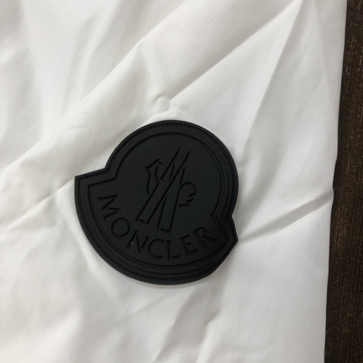 43fac6fdb15c6fdecb243275e0c2a4bb_1761318710_269.jpg 43fac6fdb15c6fdecb243275e0c2a4bb_1761318710_269.jpg