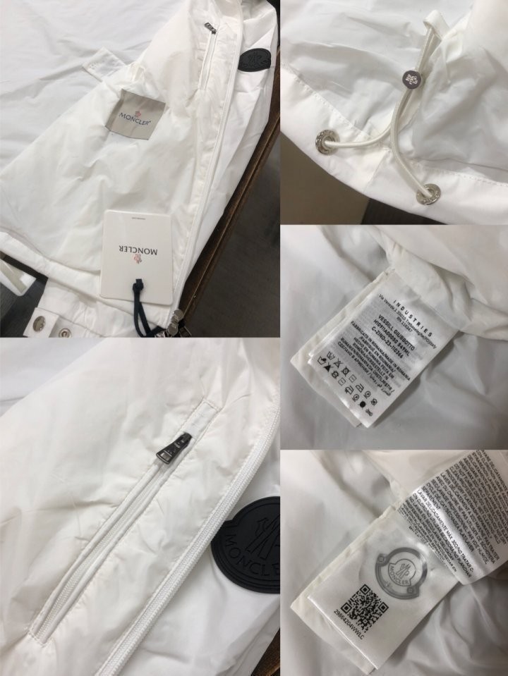 43fac6fdb15c6fdecb243275e0c2a4bb_1761318710_4309.jpg 43fac6fdb15c6fdecb243275e0c2a4bb_1761318710_4309.jpg