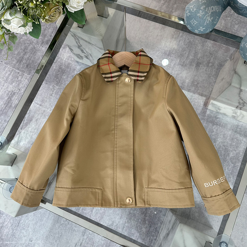 43fac6fdb15c6fdecb243275e0c2a4bb_1761411538_706.jpg 43fac6fdb15c6fdecb243275e0c2a4bb_1761411538_706.jpg