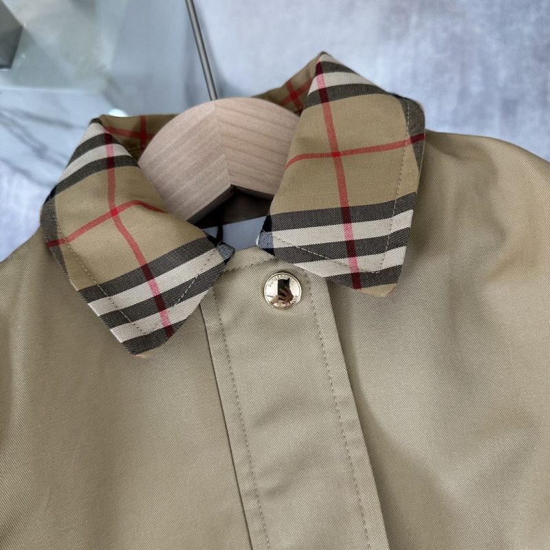 43fac6fdb15c6fdecb243275e0c2a4bb_1761411539_0778.jpg 43fac6fdb15c6fdecb243275e0c2a4bb_1761411539_0778.jpg