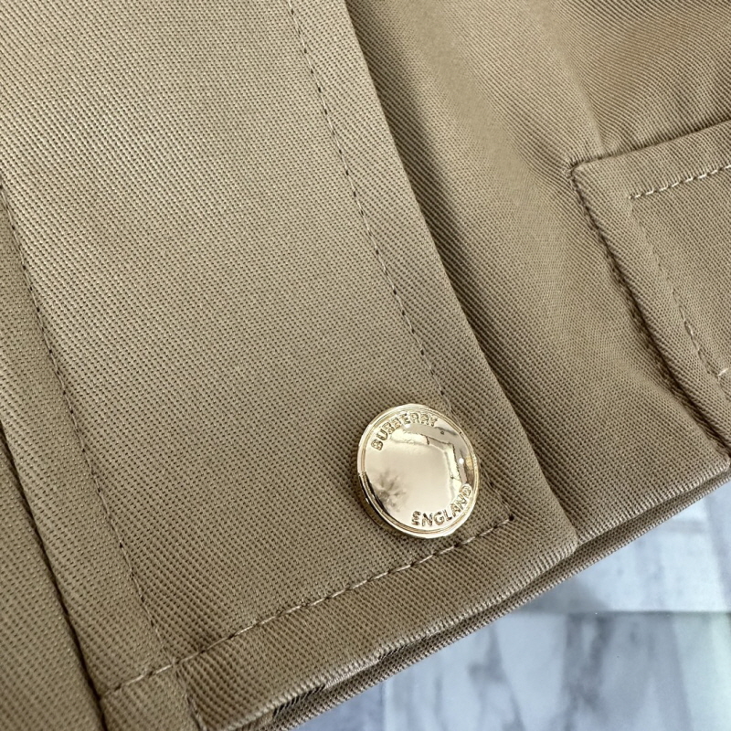 43fac6fdb15c6fdecb243275e0c2a4bb_1761411539_4449.jpg 43fac6fdb15c6fdecb243275e0c2a4bb_1761411539_4449.jpg