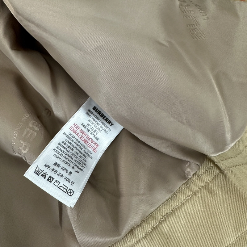 43fac6fdb15c6fdecb243275e0c2a4bb_1761411539_7827.jpg 43fac6fdb15c6fdecb243275e0c2a4bb_1761411539_7827.jpg