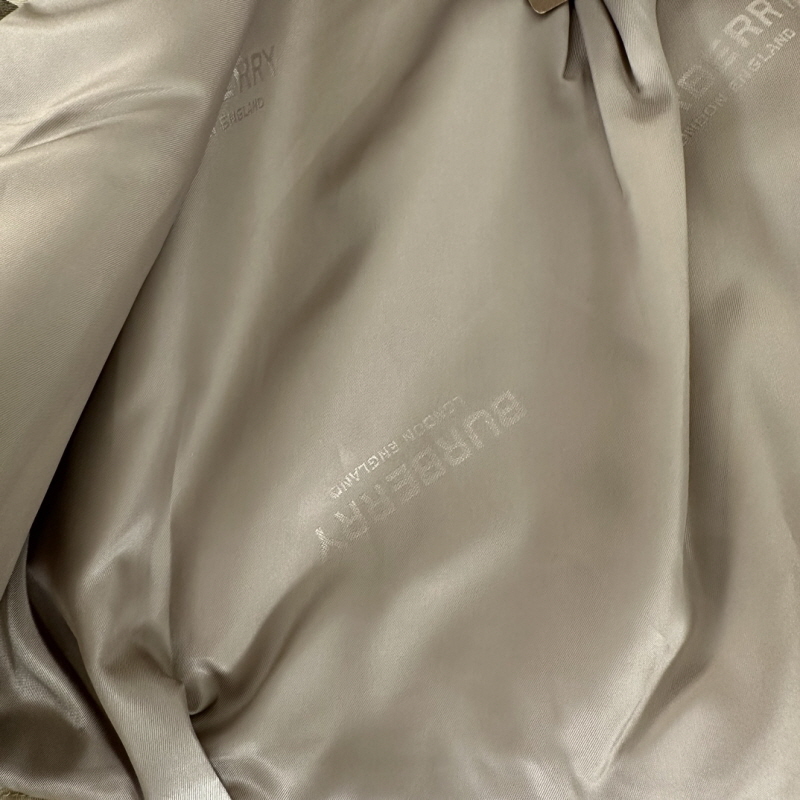 43fac6fdb15c6fdecb243275e0c2a4bb_1761411539_9521.jpg 43fac6fdb15c6fdecb243275e0c2a4bb_1761411539_9521.jpg