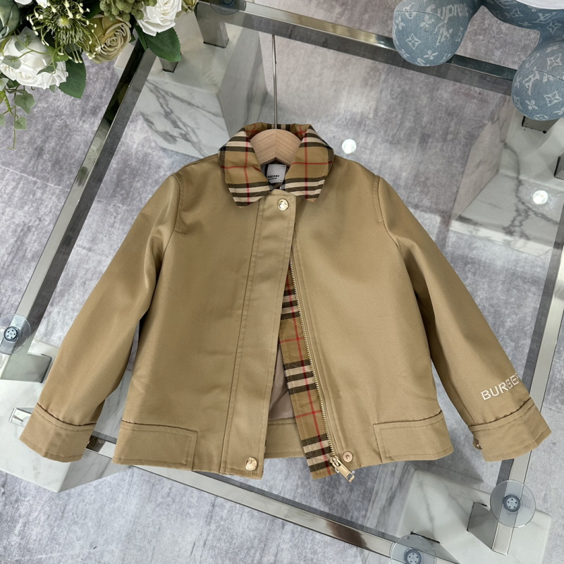 43fac6fdb15c6fdecb243275e0c2a4bb_1761411540_1262.jpg 43fac6fdb15c6fdecb243275e0c2a4bb_1761411540_1262.jpg