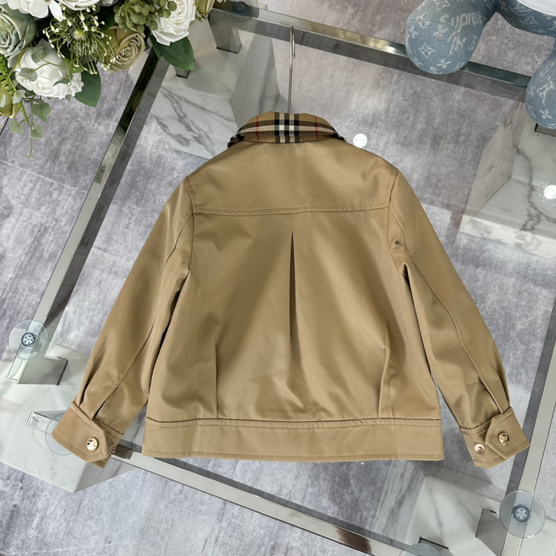 43fac6fdb15c6fdecb243275e0c2a4bb_1761411540_2937.jpg 43fac6fdb15c6fdecb243275e0c2a4bb_1761411540_2937.jpg