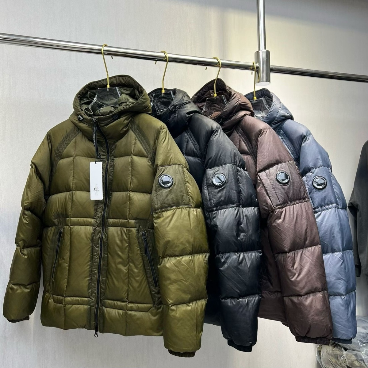 4b5985f73490773a669df87159ca1f24_1761751510_8492.jpg 4b5985f73490773a669df87159ca1f24_1761751510_8492.jpg