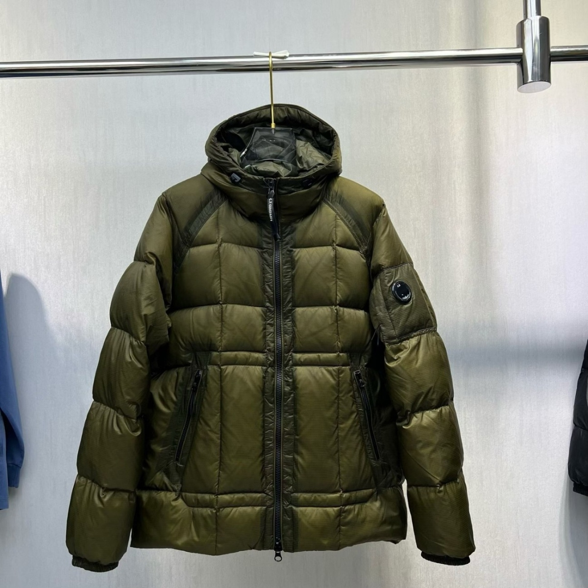 4b5985f73490773a669df87159ca1f24_1761751511_6688.jpg 4b5985f73490773a669df87159ca1f24_1761751511_6688.jpg