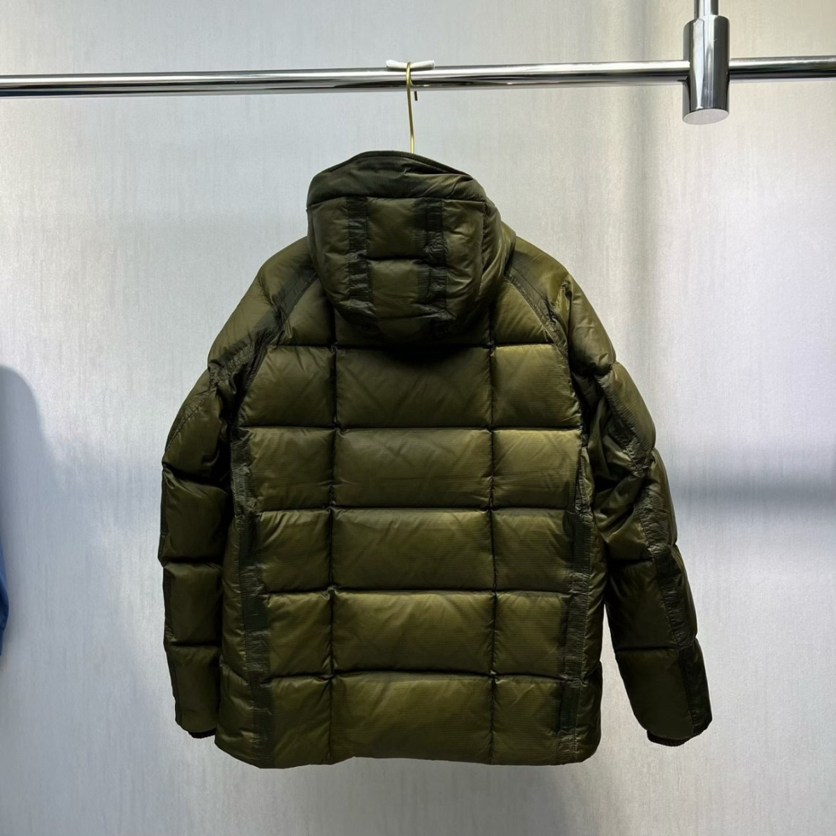 4b5985f73490773a669df87159ca1f24_1761751512_5293.jpg 4b5985f73490773a669df87159ca1f24_1761751512_5293.jpg