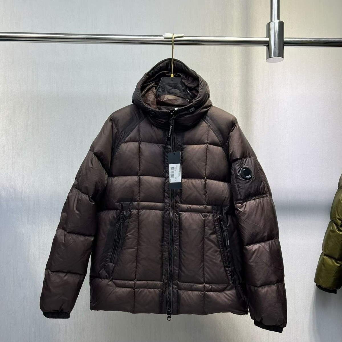 4b5985f73490773a669df87159ca1f24_1761751513_4199.jpg 4b5985f73490773a669df87159ca1f24_1761751513_4199.jpg