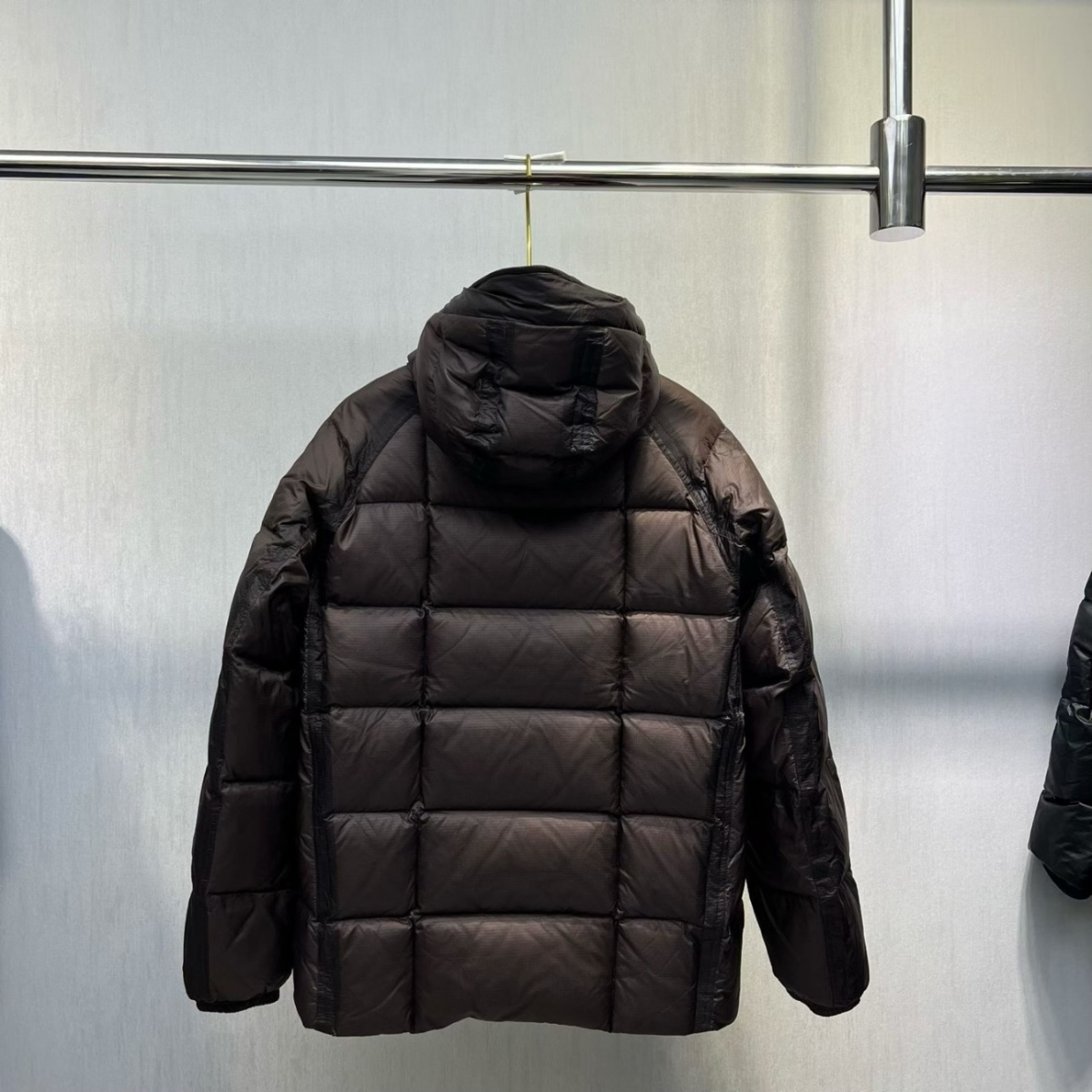 4b5985f73490773a669df87159ca1f24_1761751514_319.jpg 4b5985f73490773a669df87159ca1f24_1761751514_319.jpg