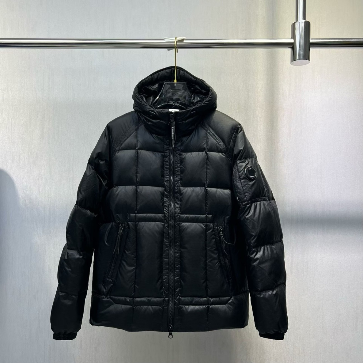 4b5985f73490773a669df87159ca1f24_1761751515_2072.jpg 4b5985f73490773a669df87159ca1f24_1761751515_2072.jpg