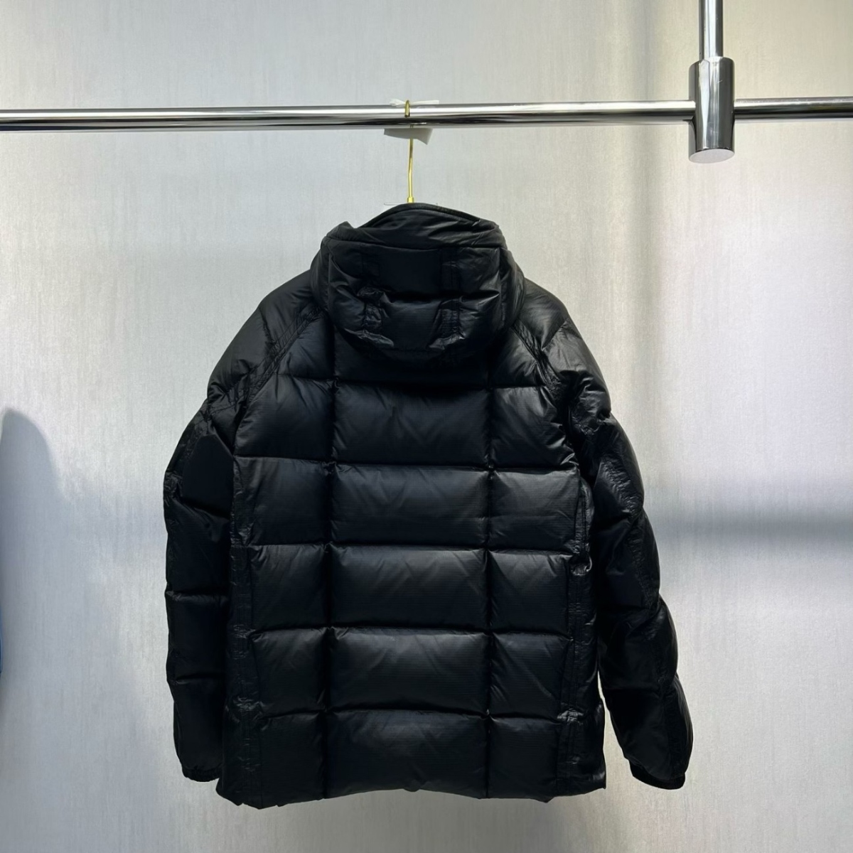 4b5985f73490773a669df87159ca1f24_1761751516_033.jpg 4b5985f73490773a669df87159ca1f24_1761751516_033.jpg