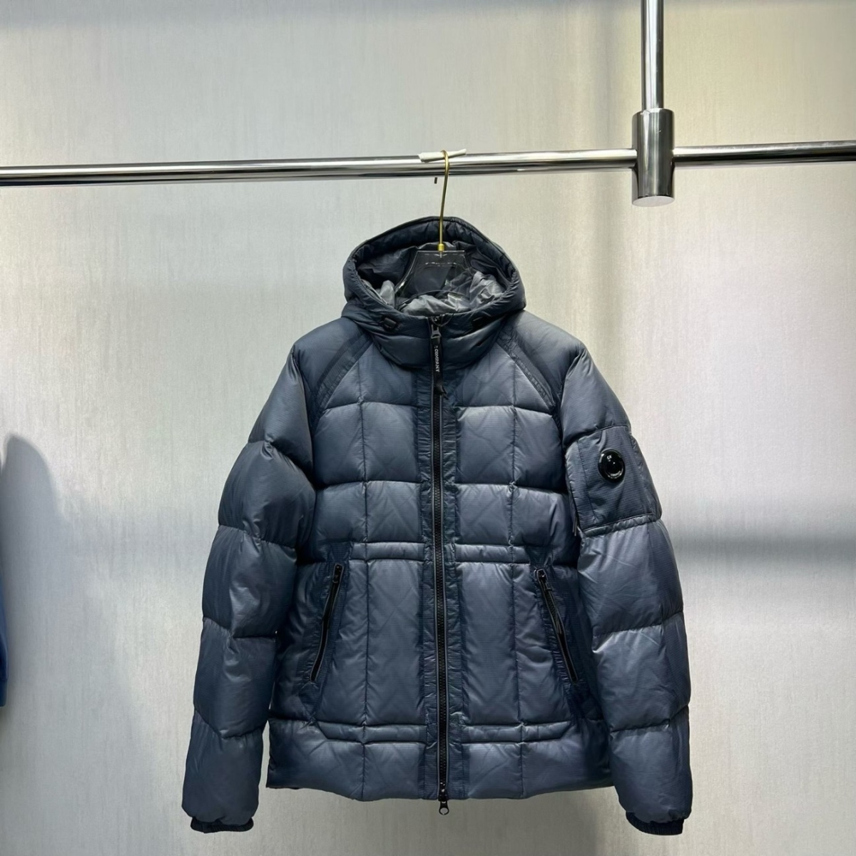 4b5985f73490773a669df87159ca1f24_1761751516_8755.jpg 4b5985f73490773a669df87159ca1f24_1761751516_8755.jpg