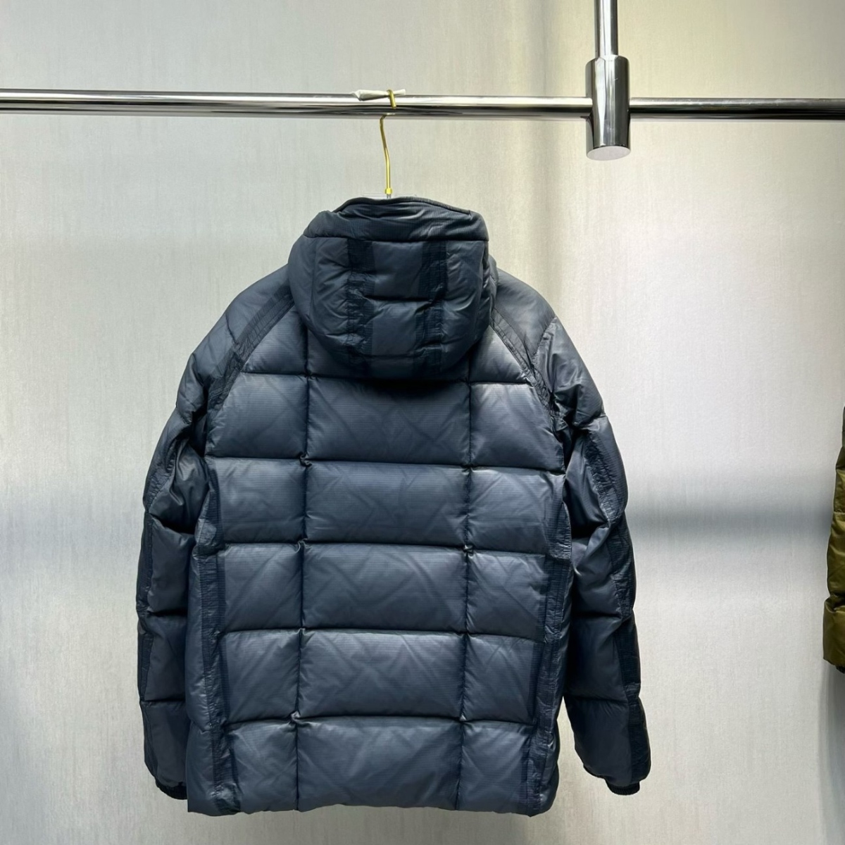 4b5985f73490773a669df87159ca1f24_1761751517_7332.jpg 4b5985f73490773a669df87159ca1f24_1761751517_7332.jpg