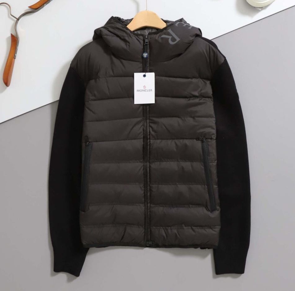 525e5250f01d55c465c647c11839b4ec_1761232675_1968.JPG 525e5250f01d55c465c647c11839b4ec_1761232675_1968.JPG