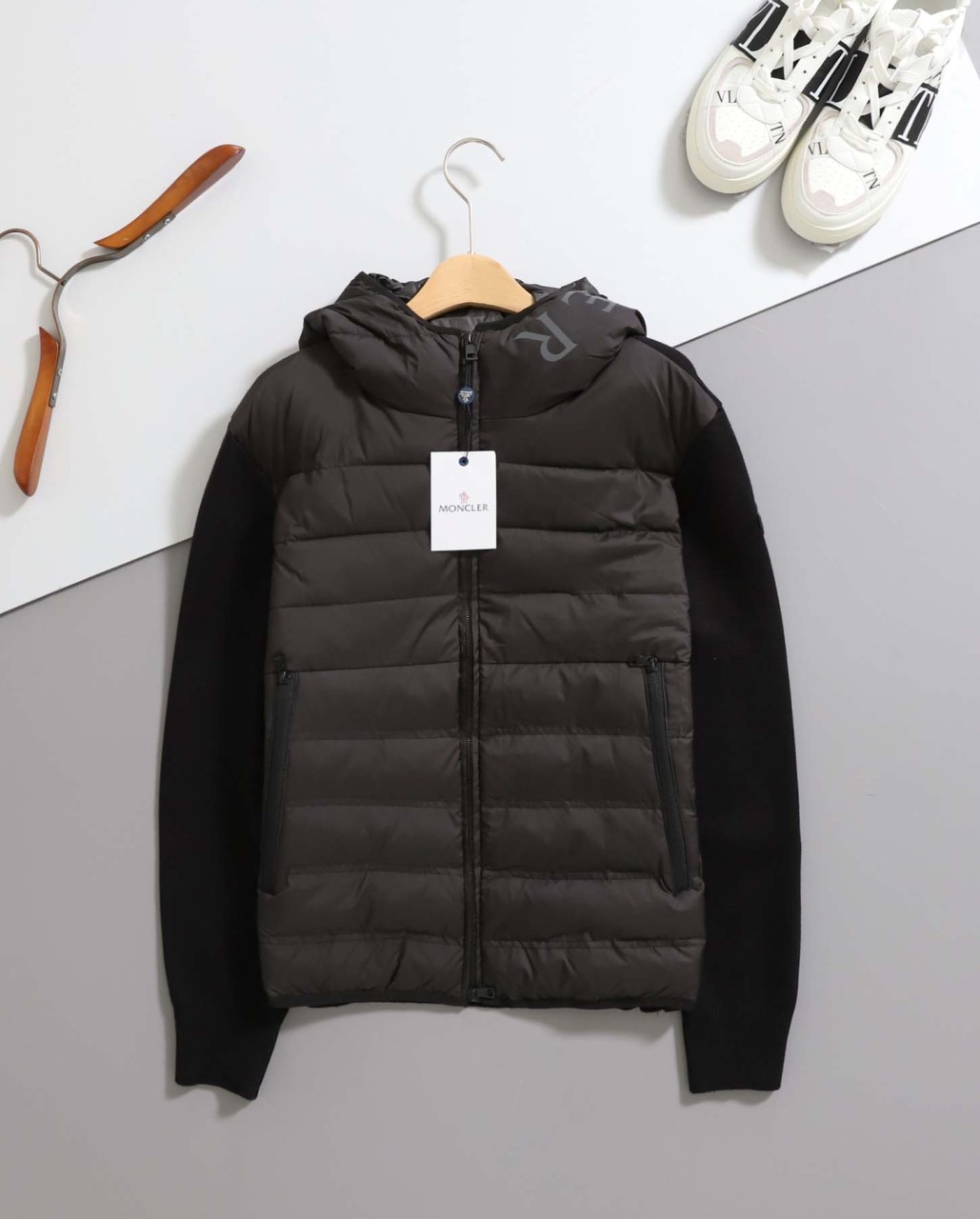 525e5250f01d55c465c647c11839b4ec_1761232682_7064.jpg 525e5250f01d55c465c647c11839b4ec_1761232682_7064.jpg