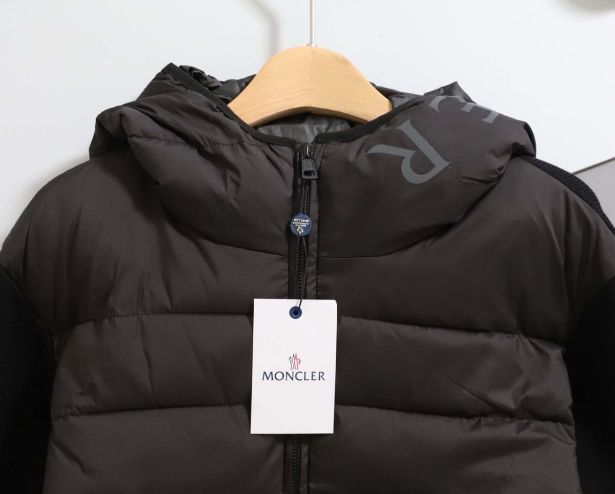 525e5250f01d55c465c647c11839b4ec_1761232682_91.jpg 525e5250f01d55c465c647c11839b4ec_1761232682_91.jpg