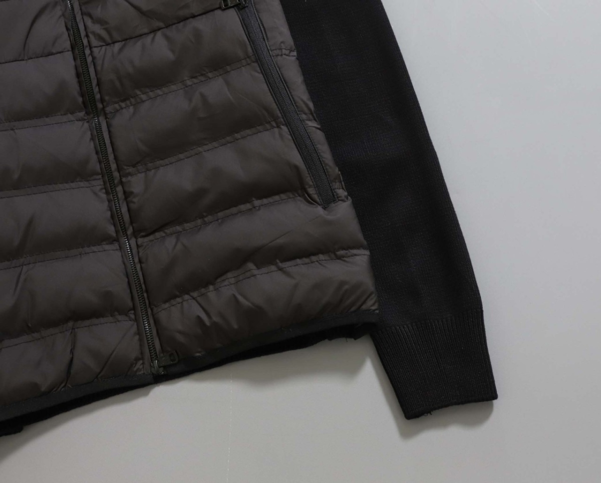 525e5250f01d55c465c647c11839b4ec_1761232683_3034.jpg 525e5250f01d55c465c647c11839b4ec_1761232683_3034.jpg