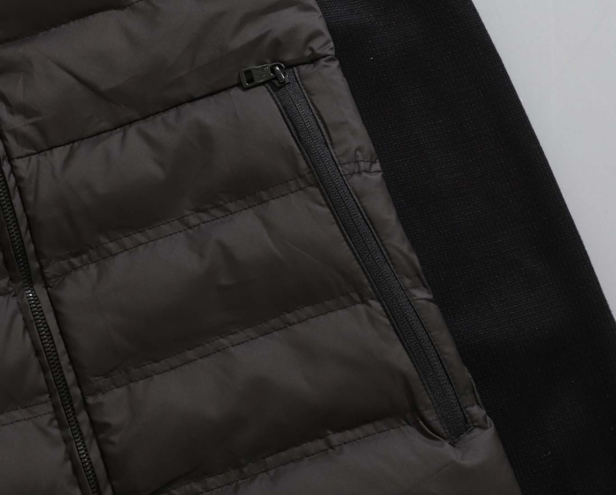 525e5250f01d55c465c647c11839b4ec_1761232683_7016.jpg 525e5250f01d55c465c647c11839b4ec_1761232683_7016.jpg