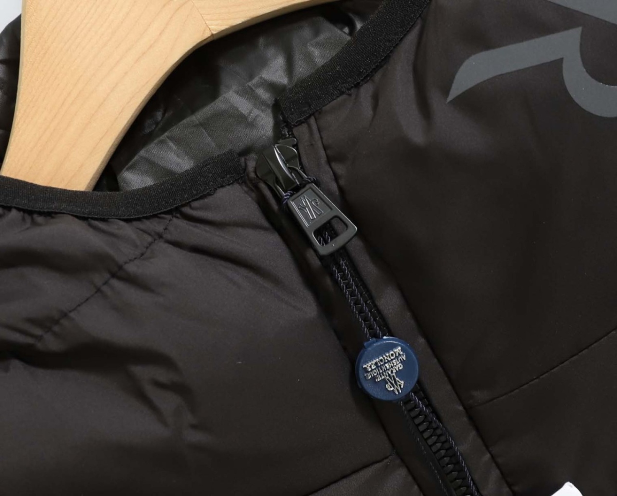 525e5250f01d55c465c647c11839b4ec_1761232684_0943.jpg 525e5250f01d55c465c647c11839b4ec_1761232684_0943.jpg