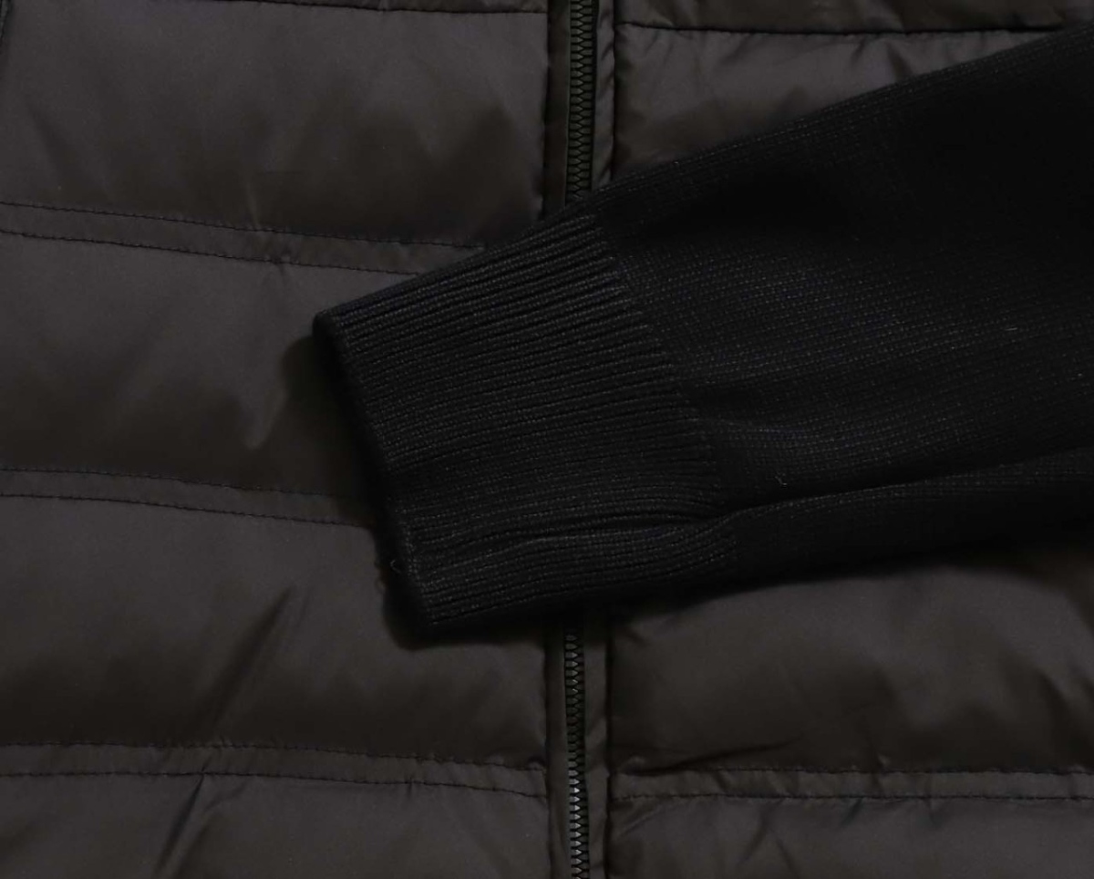 525e5250f01d55c465c647c11839b4ec_1761232684_4814.jpg 525e5250f01d55c465c647c11839b4ec_1761232684_4814.jpg