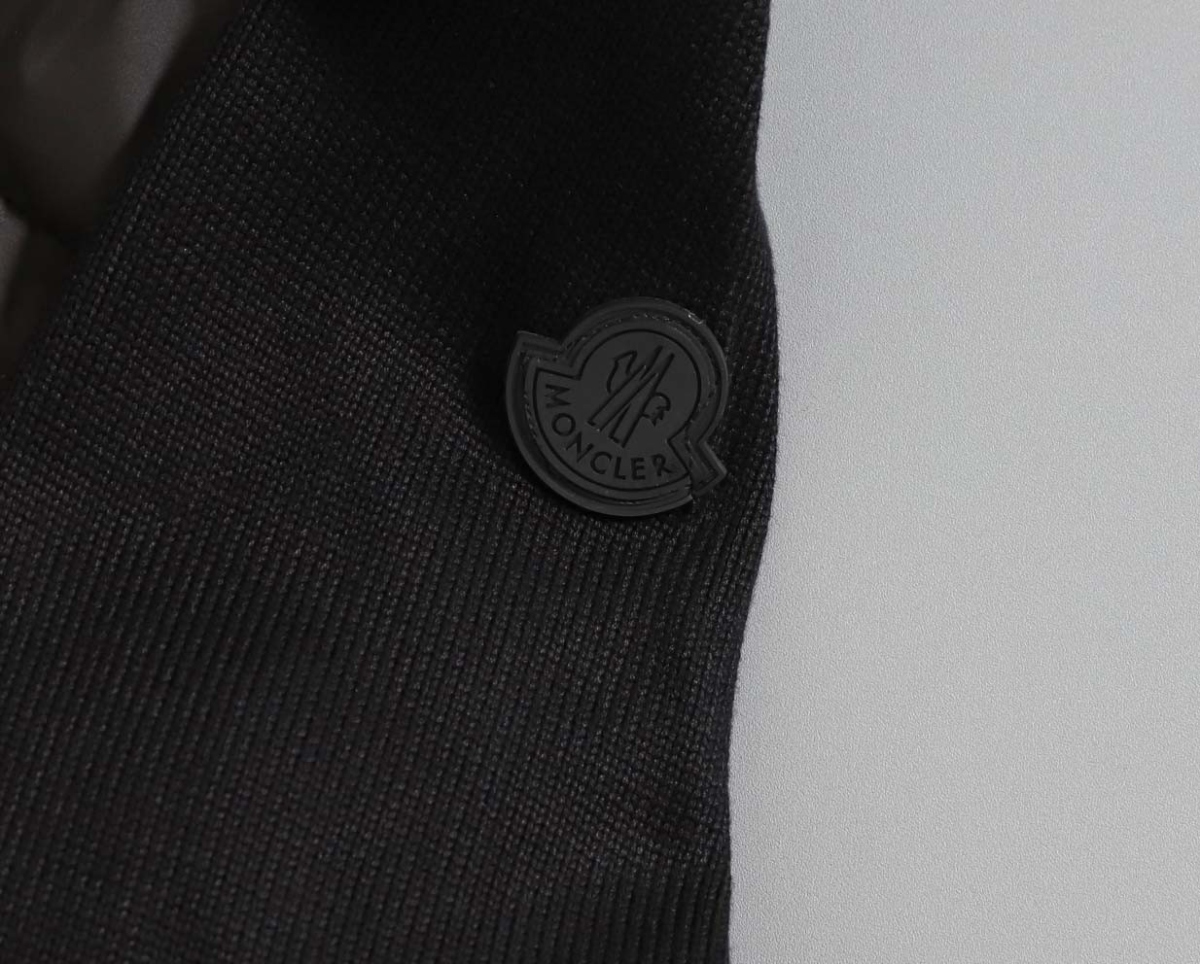 525e5250f01d55c465c647c11839b4ec_1761232684_8828.jpg 525e5250f01d55c465c647c11839b4ec_1761232684_8828.jpg