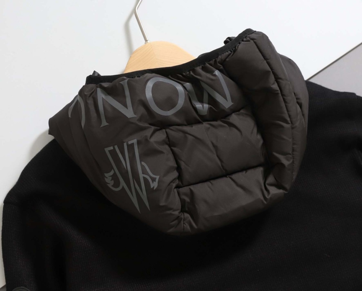 525e5250f01d55c465c647c11839b4ec_1761232685_4721.jpg 525e5250f01d55c465c647c11839b4ec_1761232685_4721.jpg