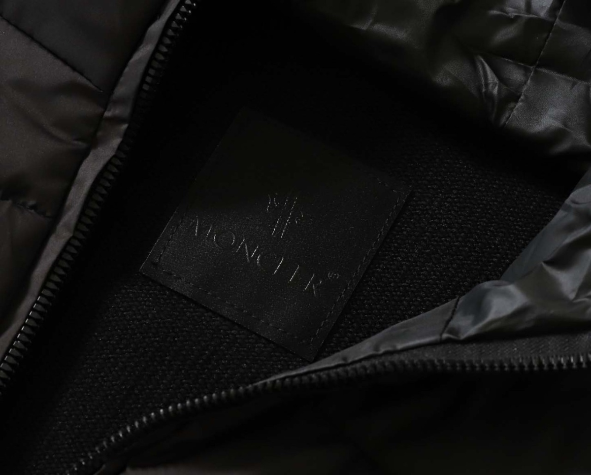 525e5250f01d55c465c647c11839b4ec_1761232685_8474.jpg 525e5250f01d55c465c647c11839b4ec_1761232685_8474.jpg