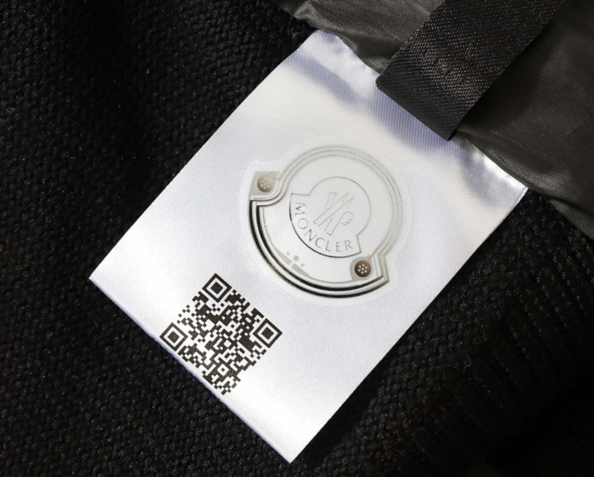 525e5250f01d55c465c647c11839b4ec_1761232686_2435.jpg 525e5250f01d55c465c647c11839b4ec_1761232686_2435.jpg