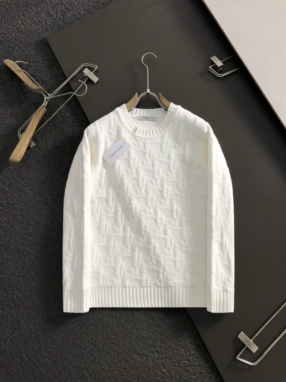 525e5250f01d55c465c647c11839b4ec_1761233318_3154.jpg 525e5250f01d55c465c647c11839b4ec_1761233318_3154.jpg